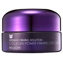 Mizon Collagen Power Firming Eye Cream Hypoalergénny proti starnutiu vrások