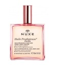 Nuxe, Huile Prodigieuse Florale, suchý olej 50 ml