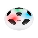 Air hockey air hockey disk LED Rebel BALL