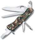 Vreckový nôž VICTORINOX Trailmaster 0.8463.MW94