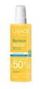 Uriage Bariesun Invisible Spray SPF 50+, 200 ml