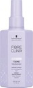 Schwarzkopf Fiber Clinix vyhladzujúci sprej 200 ml