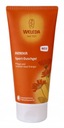 WELEDA ARNIKA GÉL SPRCHOVÝ 200ML