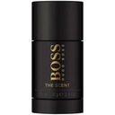 HUGO BOSS Boss The Scent deodorant tyčinka 75ml