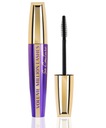 L'OREAL Mascara Volume Million LASHES So Couture