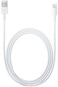 APPLE USB - Lightning kábel 2m MD819ZM/A