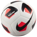 NIKE Durable Training Football for Legs veľkosť 5