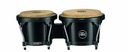 MEINL HB50BK Poťah ABS Bonga