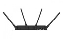 AC xDSL router RB4011iGS+5HacQ2HnD-IN