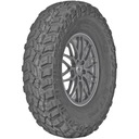 1x Cooper DISCOVERER STT PRO 265/75R16 123K