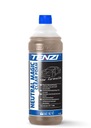 TENZI NEUTRAL MAGIC CLEAR FOAM AKTÍVNA PENA 1L