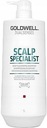 GOLDWELL SCALP SPECIALIST