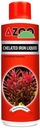 AZOO Chelated Iron Liquid 500ml Iron hnojivo