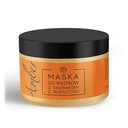 Avena Amber Hair maska ​​s extraktom z jantáru