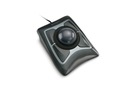 Trackball s káblovým optickým USB Kensington