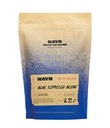 HAYB COFFEE - Blue Espresso Blend - 250g