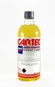 CarTec Interior Cleaner 1L čistiaca kvapalina