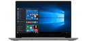 LENOVO Ideapad 3-15 Ryzen 5 3500U 8GB 512GB SSD