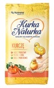 FEEDER NATURKA KURACIE 20kg CRUMPLE