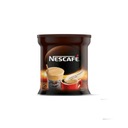 Originálna grécka káva Frappe Nescafe 50g