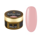 Fox Builder Gel Cover Pink 50 ml