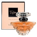 Lancome Tresor 30ml parfumovaná voda pre ženy EDP