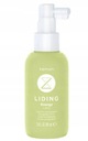 Kemon Liding Energy Lotion posilňujúci vlasy 100