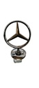 MERCEDES W221 W222 W223 W212 W213 STAR SIGHT