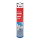 Wurth Adhesive Sealant White 300ml