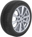 2xMICHELIN CROSSCLIMATE 2 215/45R18 93 V PRÍV.