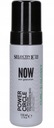 Volumizujúca pena Selective Now Power Circle 150 ml