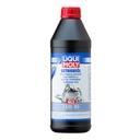 Prevodový olej GL5 75W-80 1L LIQUI MOLY