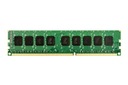 RAM 8GB DDR3 1600MHz Fujitsu - Primergy TX120 S3P