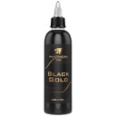 Atrament na tetovanie PANTHERA INK BLACK GOLD REACH 150ml. čierna