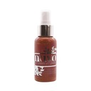 Tonic Studios Mica Mist - Crimson Velvet