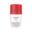 Deodorant Antiperspirant P. Poceniu Roll-on STRESS VICHY RESIST 72H