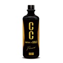 Prostaff CC Water Gold Premier 480 ml