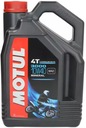 MOTUL 3000 4T OLEJ 10W40 MA2 10W-40 4L