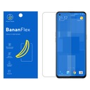 Hybridné sklo 7H BananFlex pre Realme GT Master Edition