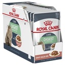 Royal Canin Digestive Care 12 x 85 g