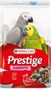 VL Parrots 3kg veľké krmivo pre papagáje