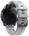 QUICKFIT EASYFIT POPRUH PRE GARMIN FENIX 5 6 7 PRO