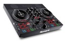 NUMARK PARTY MIX LIVE DJ MIXER