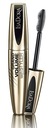 IsaDora Grand Volume Lash Styler 40 Black 9ml č.: