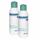 MEDIDERM BATH Kúpeľová emulzia 500 ml