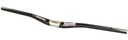 Riadidlá Renthal Fatbar Carbon D35 20 mm