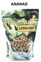 Stalomax Grundbait Pellet Ananás 12mm 1kg