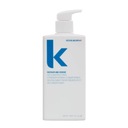 KEVIN MURPHY REPAIR ME RINSE REGENERAČNÝ KONDICIONÉR NA POŠKODENÉ VLASY 500 ml