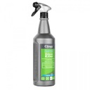 Nano Protect Silver Odour Killer - Fresh 1L