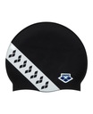 Ikony arény Team Stripe Cap